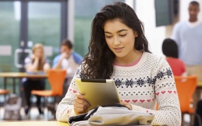 7 Most Popular Online Educational Tools