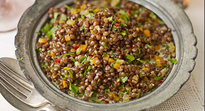 Amazing Health Benefits Of Lentils That You Must Know