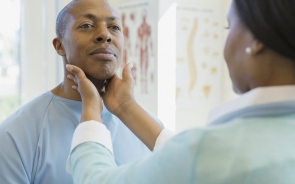 Travel To Enjoy Muay Thai In Thailand For Good Health