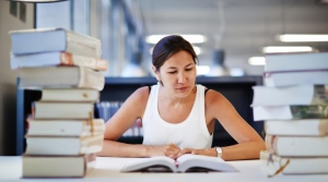 7 Ways For College Students To Enhance Reading Skills
