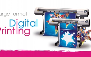 Digital printing in Jaipur