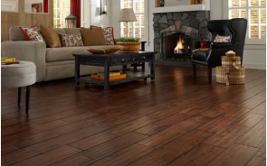 Exclusive Flooring Designs