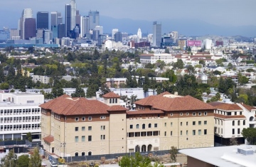 6 Highly Expensive Colleges In The United States To Avoid!