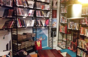 Hidden Gems Of Mumbai