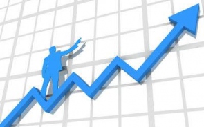 How Businesses Can Increase Profits By Having A Traffic Plan During An Event