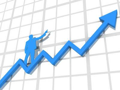 How Businesses Can Increase Profits By Having A Traffic Plan During An Event