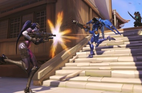 How To Enjoy New Games On An Old PC