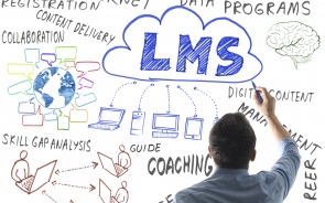 9 Prominent Attributes Of Learning Management System