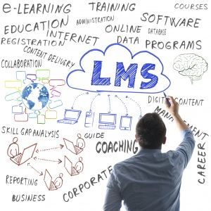 9 Prominent Attributes Of Learning Management System