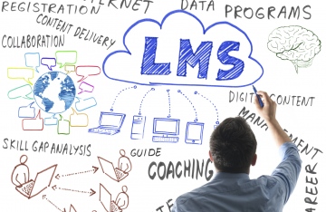 9 Prominent Attributes Of Learning Management System