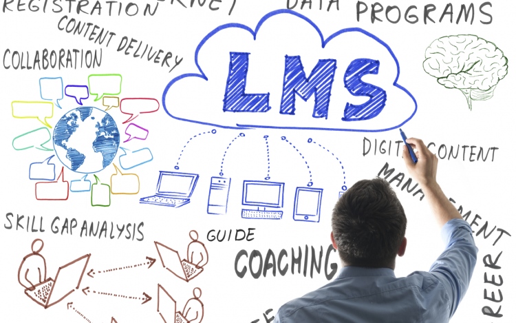 9 Prominent Attributes Of Learning Management System