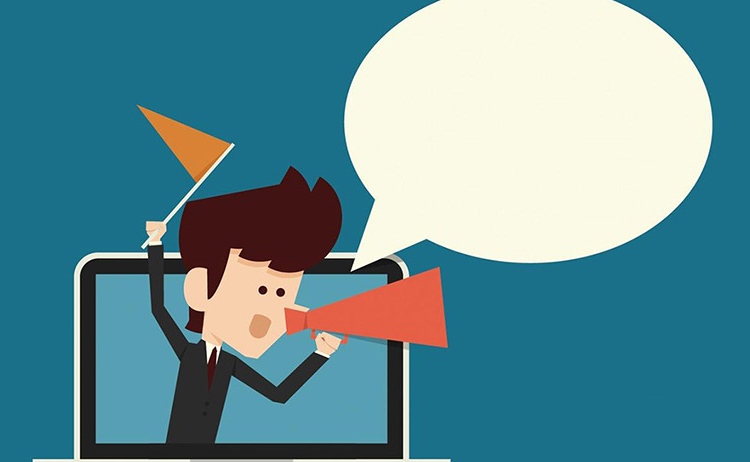 Joseph Cianciotto, The Creative Guru In The World Of Advertising