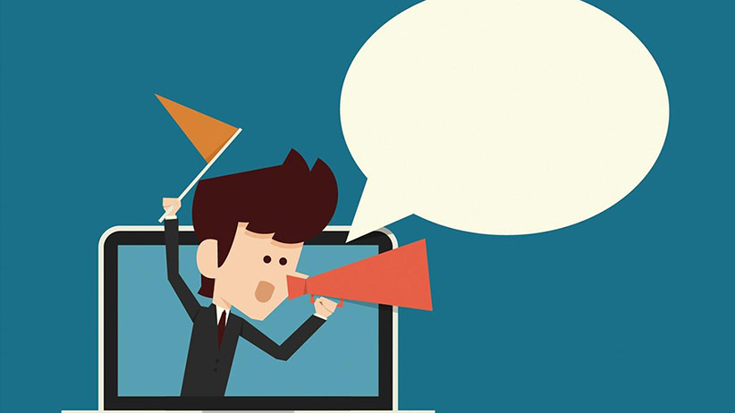 Joseph Cianciotto, The Creative Guru In The World Of Advertising