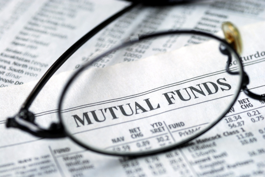 Mutual Fund and Insurance consultant