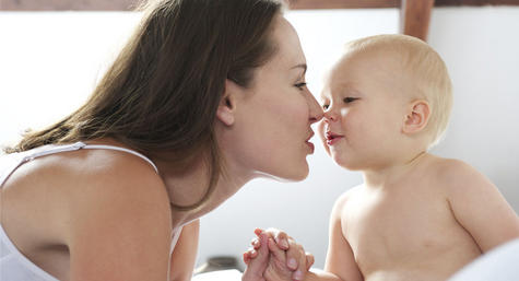 Replace Your Birth Certificate Online Safely and Easily