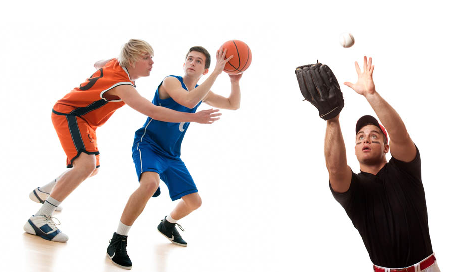 Advantages Of Having A Sports Team Management Software