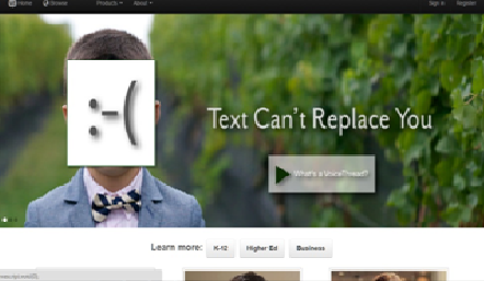 7 Most Popular Online Educational Tools