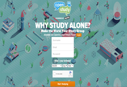 7 Most Popular Online Educational Tools