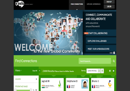 7 Most Popular Online Educational Tools