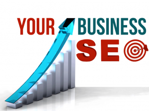 Why Every Business Owner Must Opt For Professional SEO Services