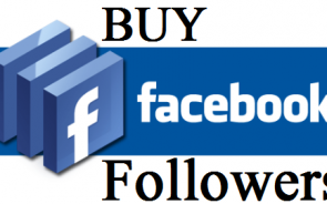 buy-facebook-followers