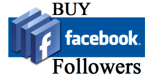 buy-facebook-followers