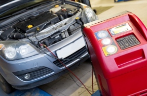 Tips To Get The Best Cooling From Your Automobile Air Conditioner