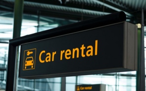 car-rental