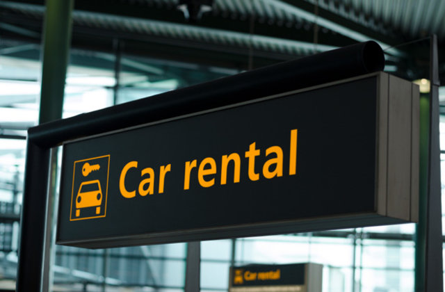 How To Pick The Best Car Service For Your Travel In 7 Easy Steps