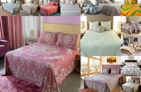 cotton-bedspreads-online