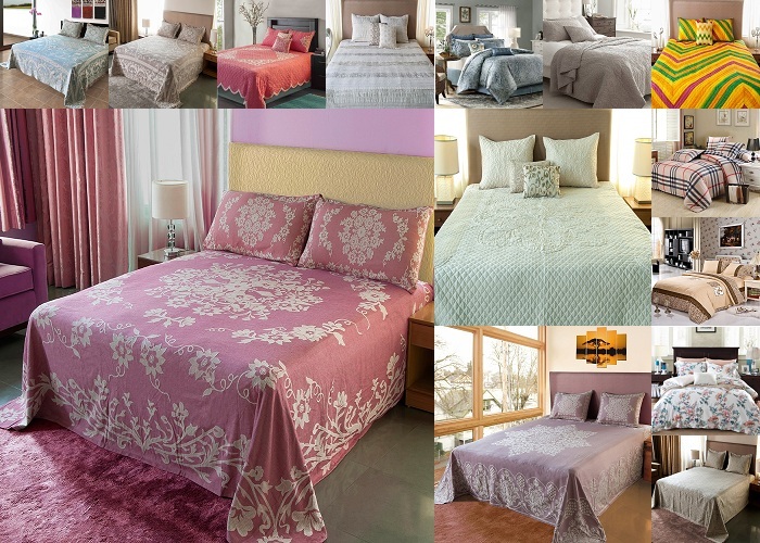 cotton-bedspreads-online