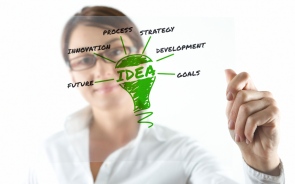 idea management