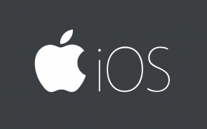 iOS 5 Application Development Benefits & iPhone 5 Features