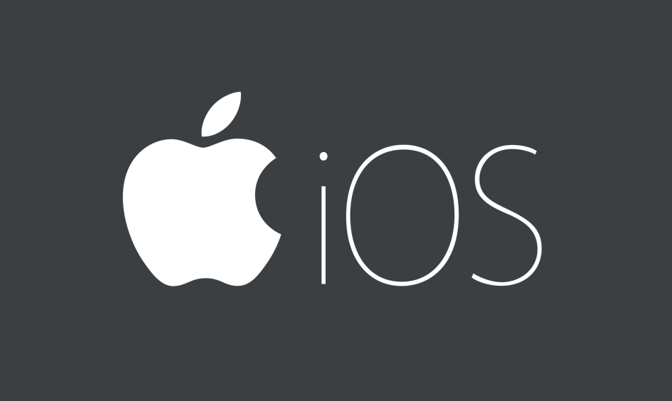 iOS 5 Application Development Benefits & iPhone 5 Features