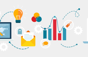 marketing automation