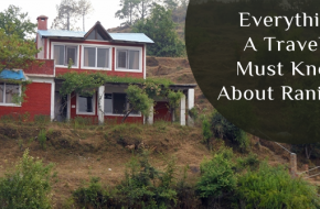 star-hotels-in-ranikhet
