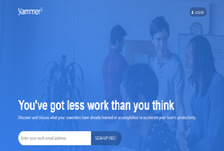 7 Most Popular Online Educational Tools