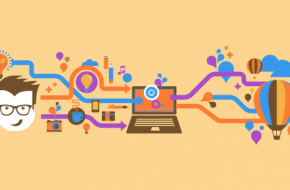 A Few Tips For Enhancing Your Business With The Best Web Designing Ideas