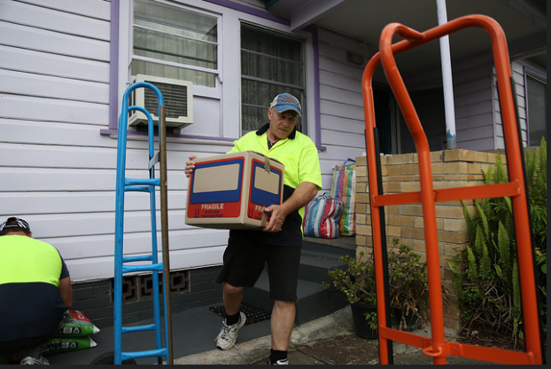 5 Ways To Control Your Moving Budget In Chicago