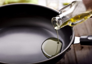 6 Things You May Not Know About Olive Oil