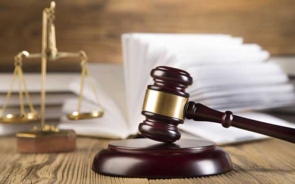 All About The Criminal Justice Program