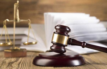 All About The Criminal Justice Program