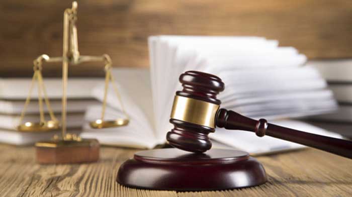 All About The Criminal Justice Program