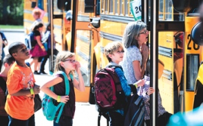 The Key Benefits Of Animation Video Over Live Action Film For Businesses