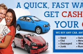 How To Buy The Most Suitable Cars For New Drivers?