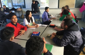 6 Ways Ed Tech Tools Can Facilitate The Education Process