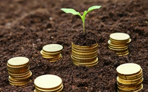 Encouraging Self Sufficiency With Micro Finance