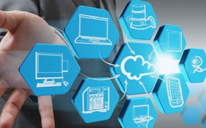 Benefits Of Using IT Service Management As An Enterprise-Wide Service