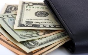 Invest Money Smartly With The Expert and Manage Your Portfolio