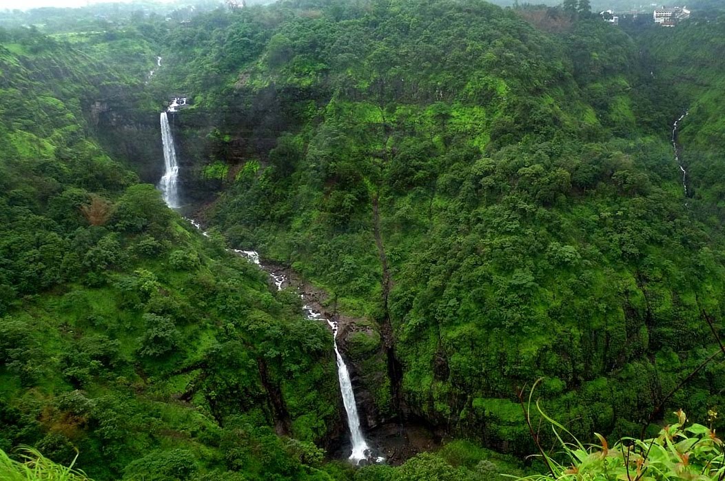 khandala